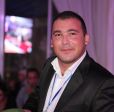 Aymen Skhiri